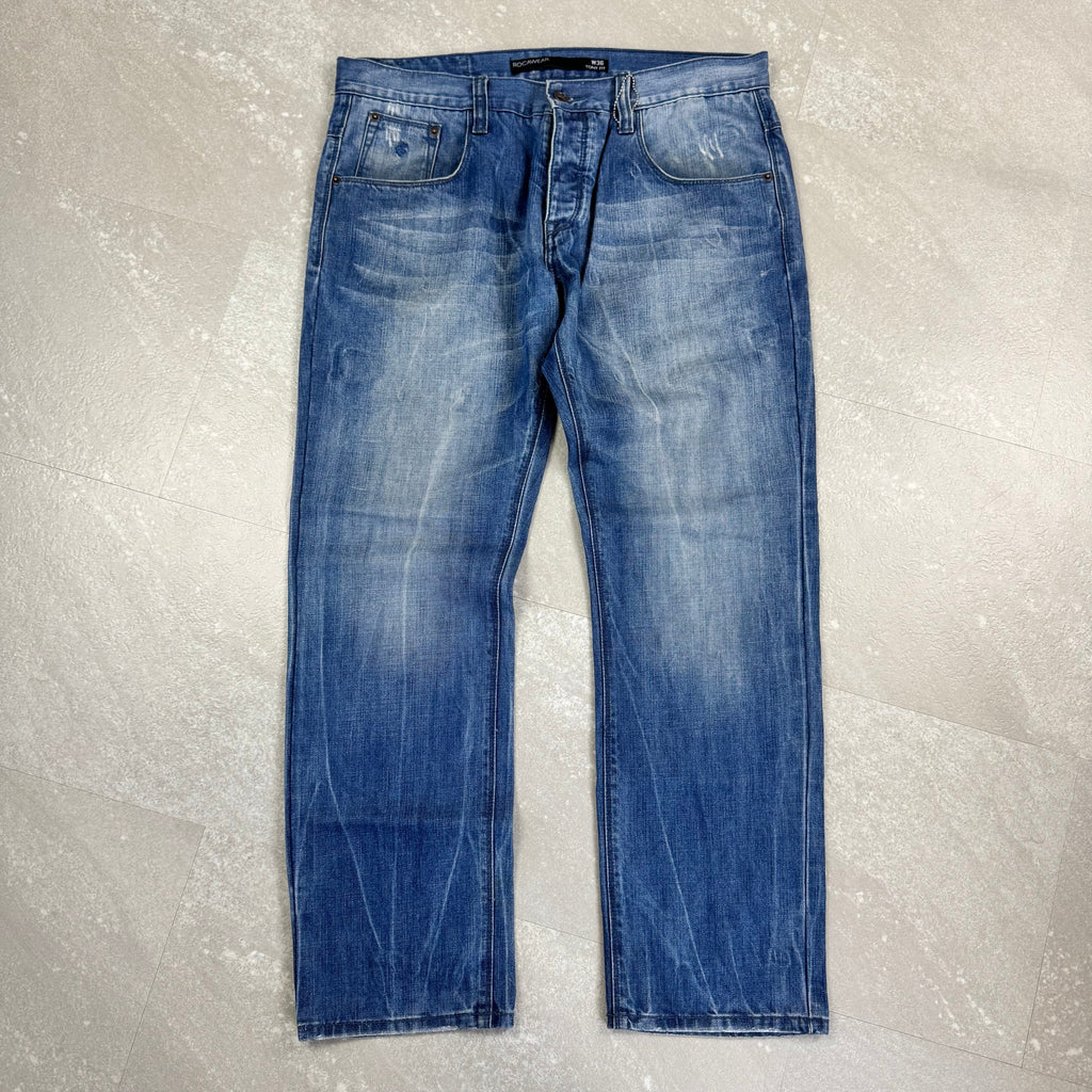 Rocawear Jeans