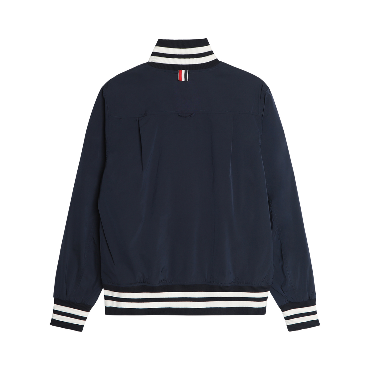 Men's jacket | Thom Browne