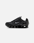 Nike Shox TL Anthracite