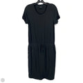 Dress Casual Short By 32 Degrees In Black, Size: M