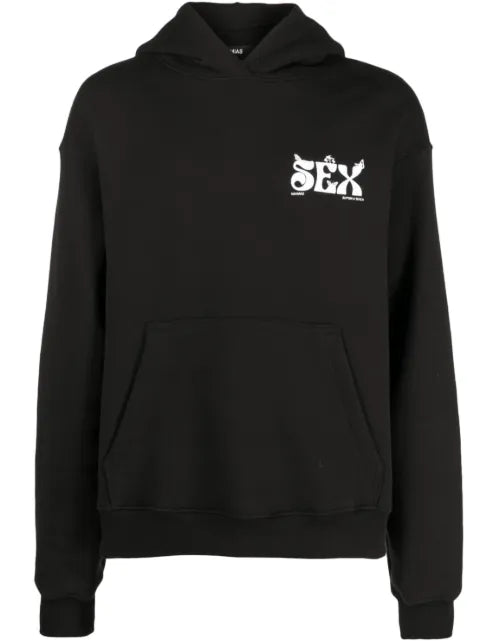 Nahmias 'Sex on the Beach' Hoodie