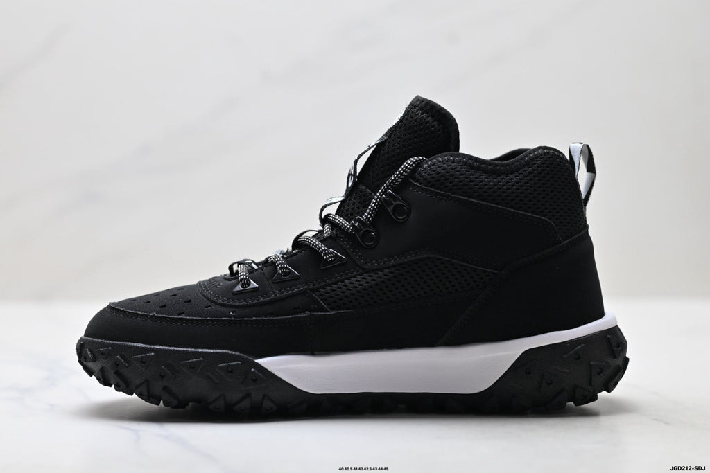 Timberland GreenStride Motion 6