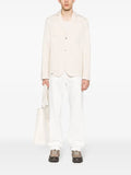 Jacquemus La Veste Jean blazer