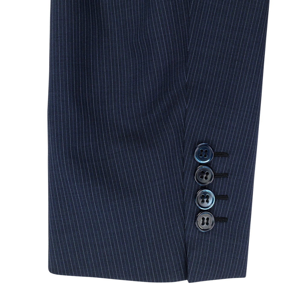 NAVY GS SUIT