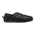 TNF THERMOBALL™ Traction Leather Mule