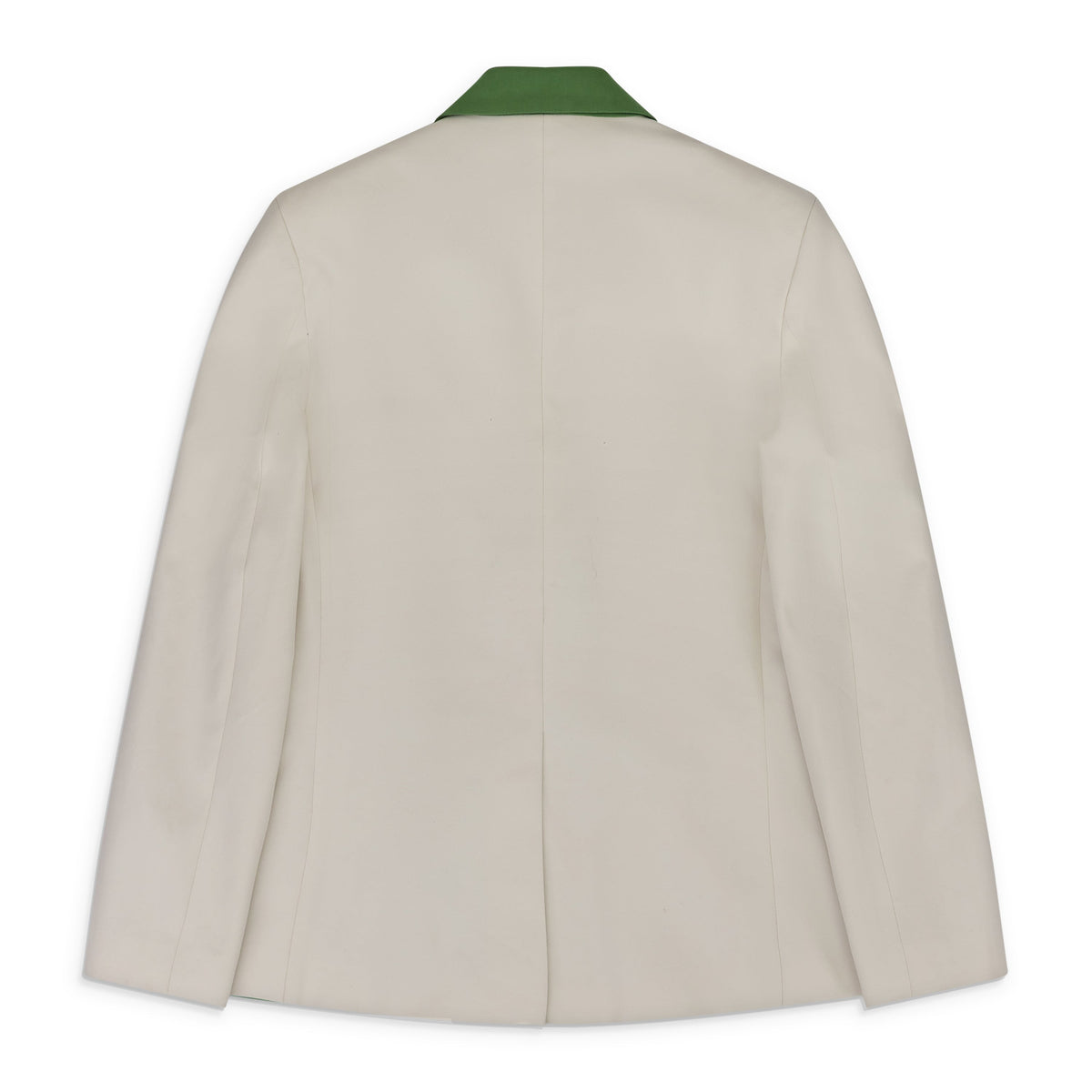 Green Grove Blazer