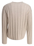 Alex Mill ribbed sweater