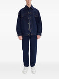 A.P.C. Elvis denim jacket