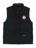 Canada Goose Freestyle Crew gilet