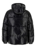 Pyrenex Sten down jacket