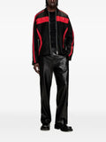 Diesel J-Adam-Pdai zip jacket