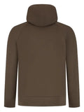Stefan Brandt Jonathan FTE CO hoodie
