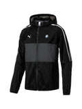 PUMA x MW Motorsport T7 City Runner jacket