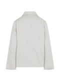 OUR LEGACY Unity buttoned jacket