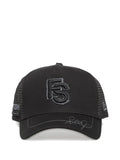 NEW ERA CAP baseball cap with 9FORTY-Logo