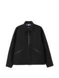 Goldwin Gore-Tex zip-up jacket