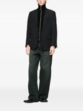 Maison Margiela Four Stitches waistcoat