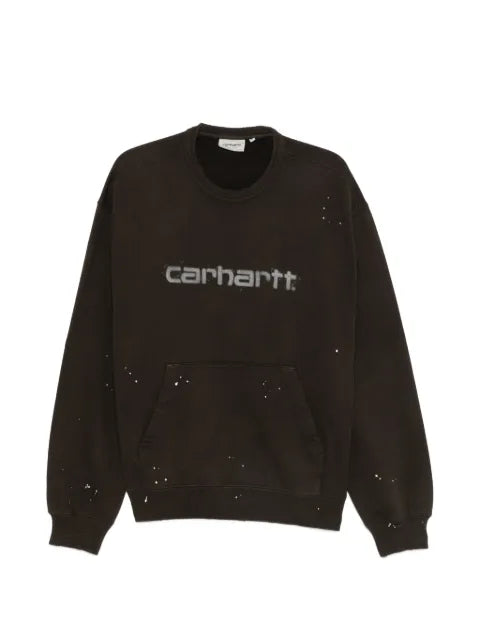Carhartt WIP Painter sweatshirt