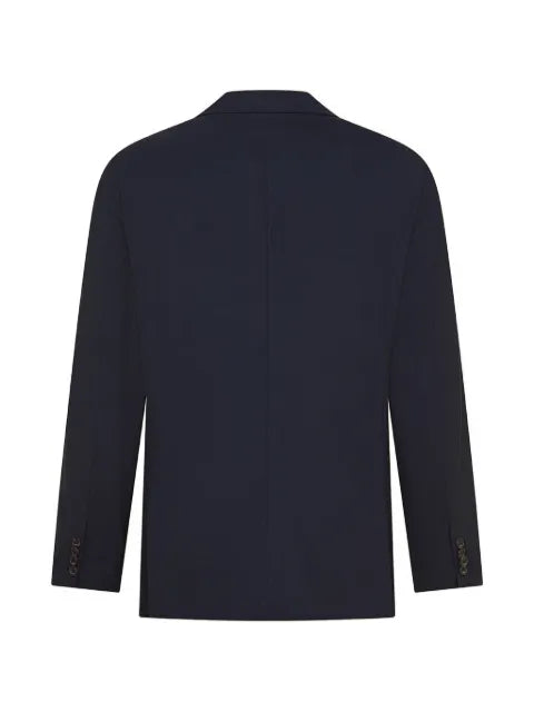 Cruna Tribeca blazer