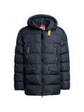 Parajumpers Sallins hooded parka