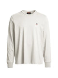 Parajumpers Kip sweatshirt