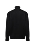 Zanone button-up cardigan