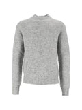 Ballantyne long-sleeves sweater