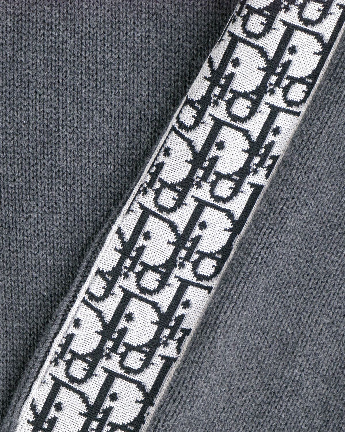 Dior Crewneck