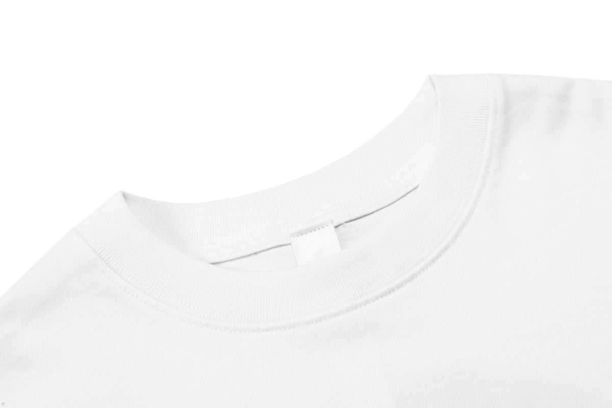 Chrome Hearts New T-shirts 9035