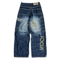 Y2K Jeans
