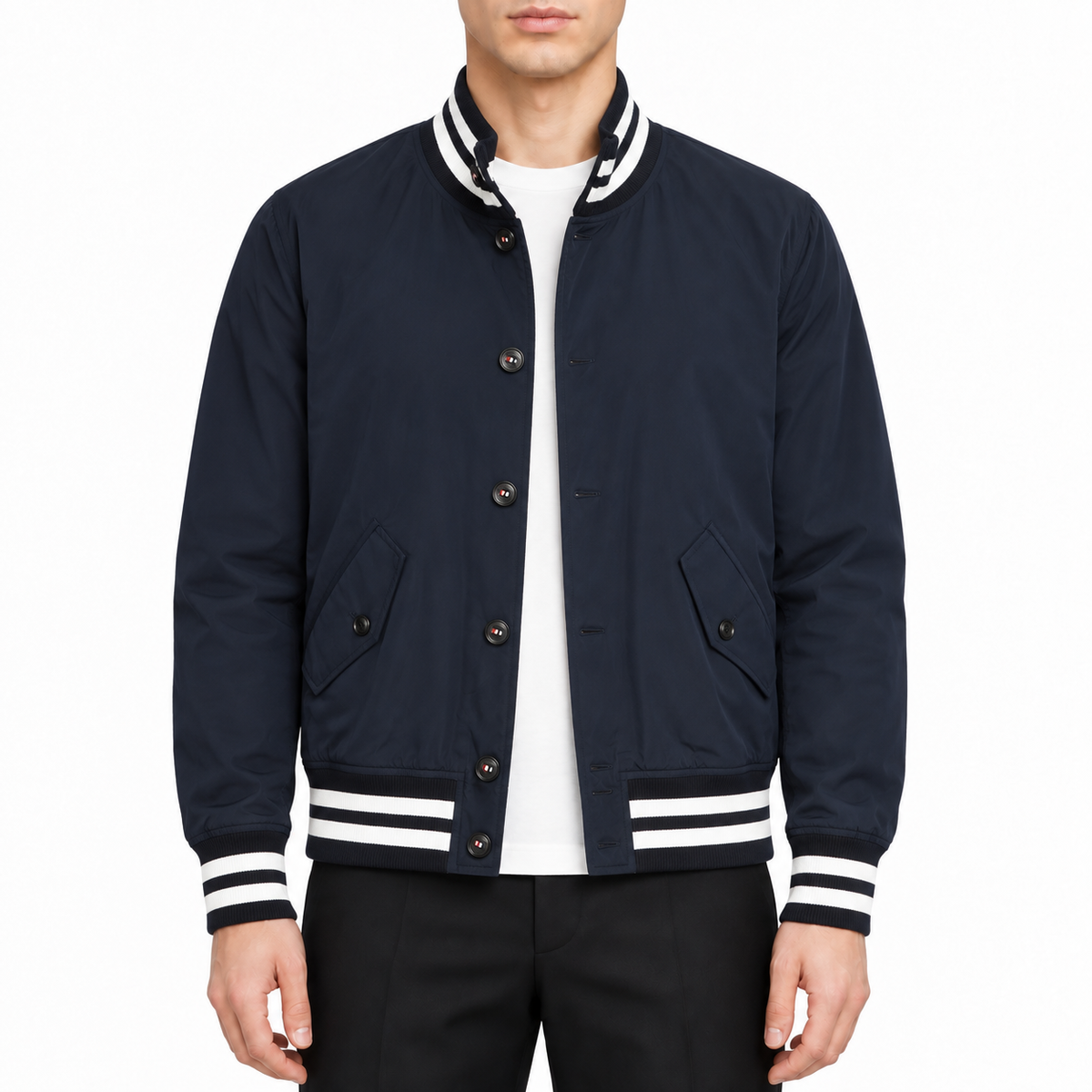 Men's jacket | Thom Browne