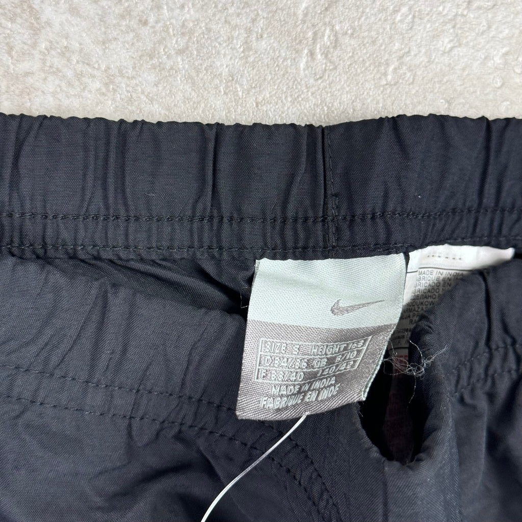 Vintage Nike Trackpants