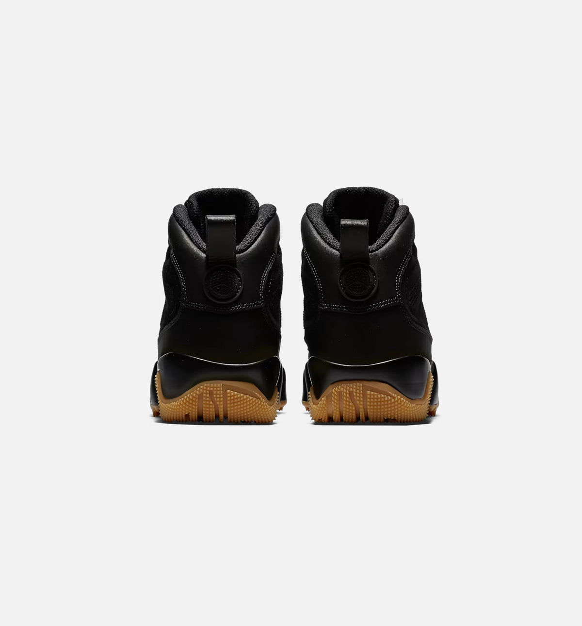 Air Jordan 9 Retro Men's Lifestyle Boot