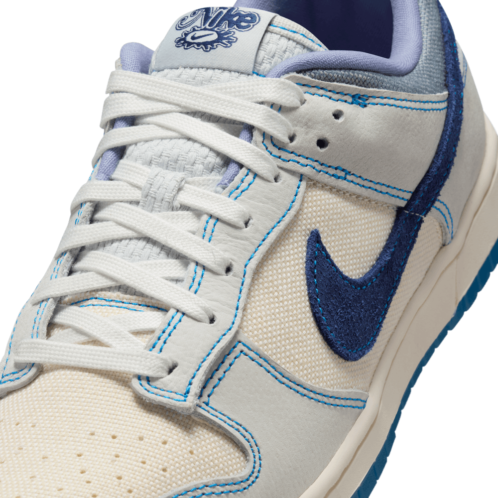 Nike Dunk Low Retro SE