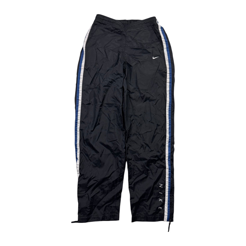 Vintage Nike Trackpants (S)