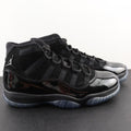 Mens Retro 11 Sneakers