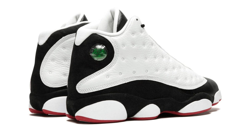Air Jordan 13 Retro – He Got Game