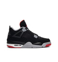 Retro 4 BRED