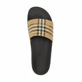 BURBERRY SLIPPER