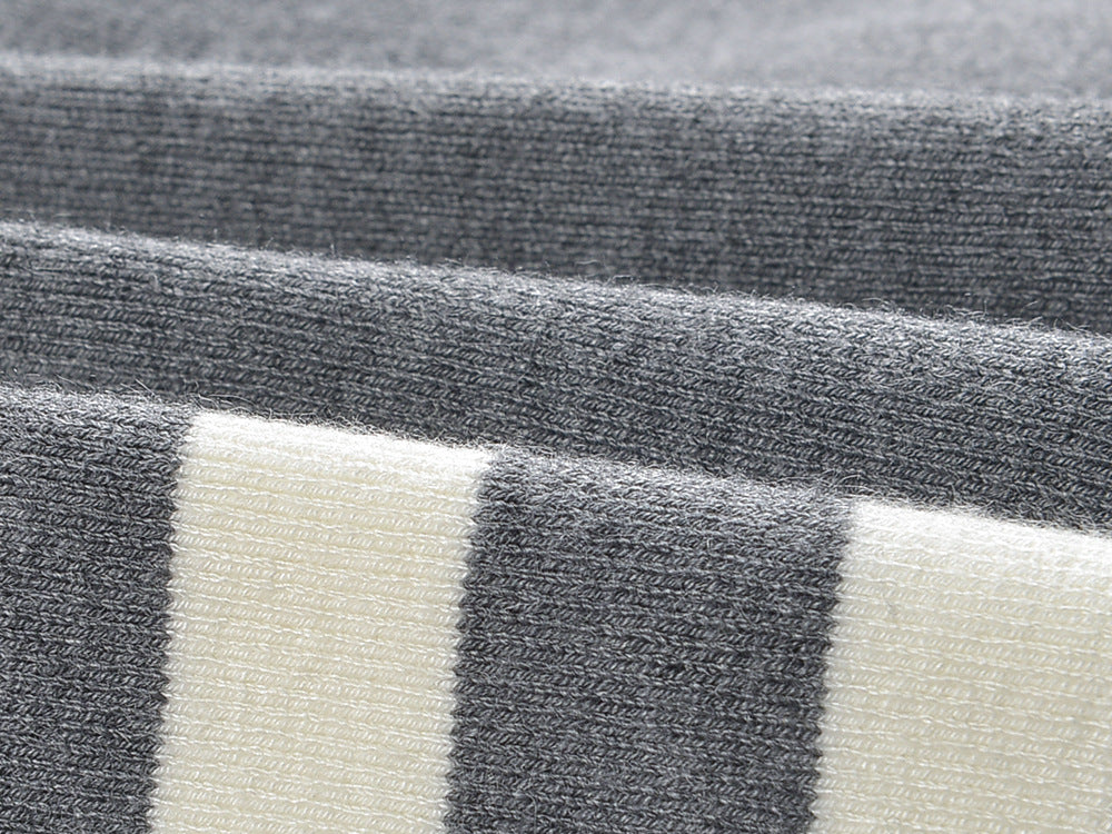 Women's Collared Double-Breasted Dress | Thom Browne