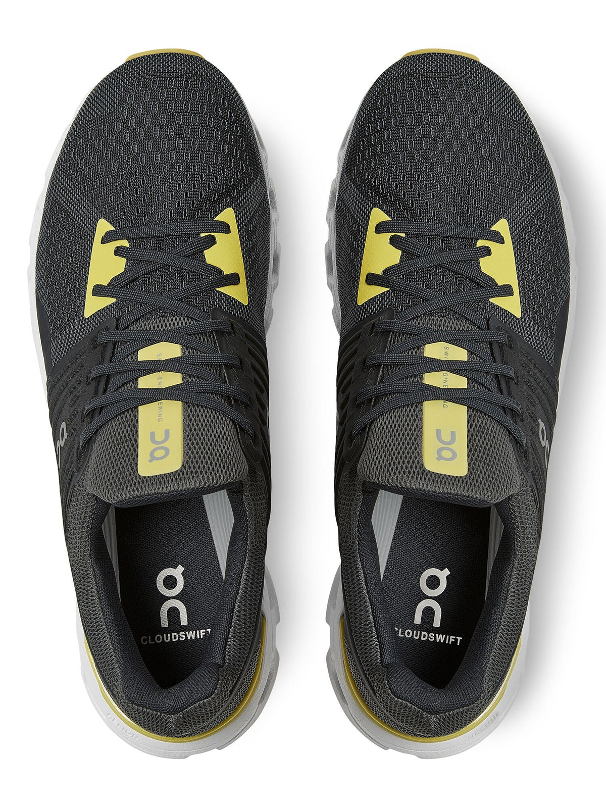 CLOUDSWIFT MENS