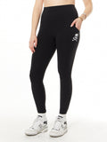 Align Pant 28in Pockets