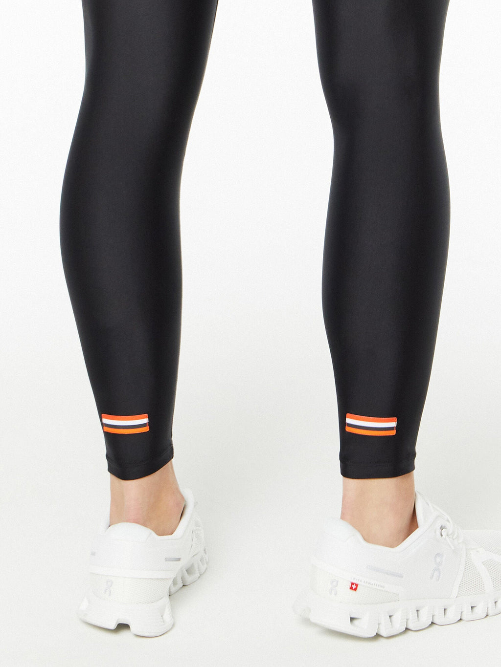 STADIUM LEGGING