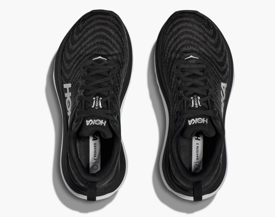 Men's Gaviota 5 Wide
