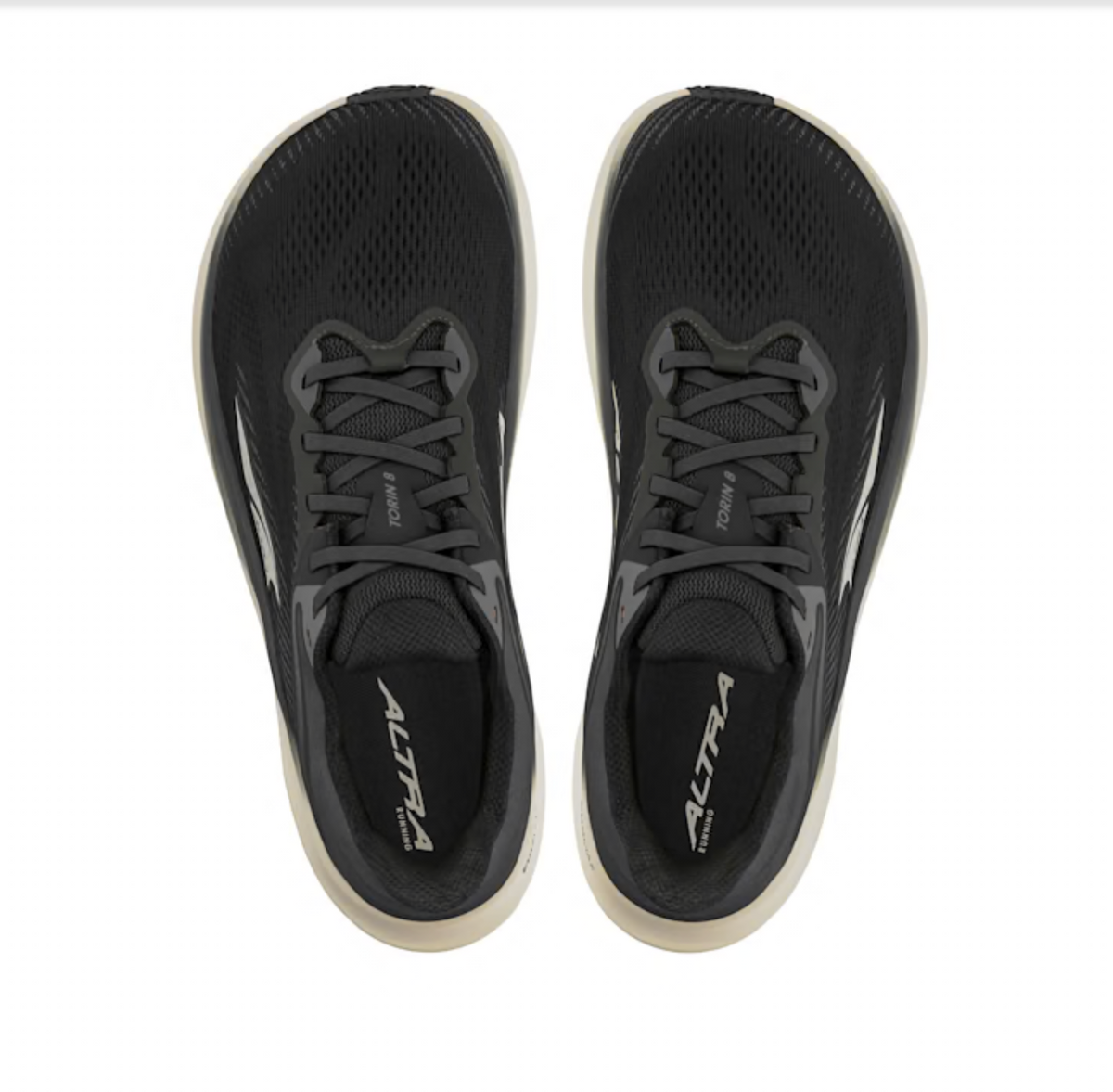 Women's Torin 8 Wide