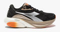 Men's Atomo Star
