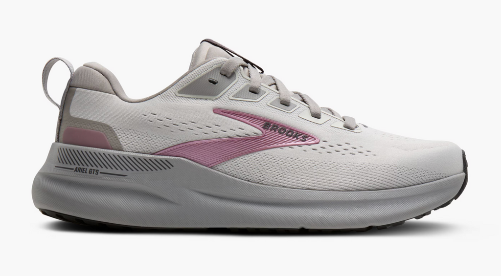 Women's Ariel GTS 26 Wide