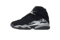 Air Jordan 8 Retro Chrome 2015 305381-003
