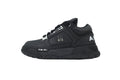Amiri MA-1 Sneaker Metallic Black AMFOSR1152-001
