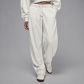 Wmns Air Jordan Flight Fleece Seasonal Pant